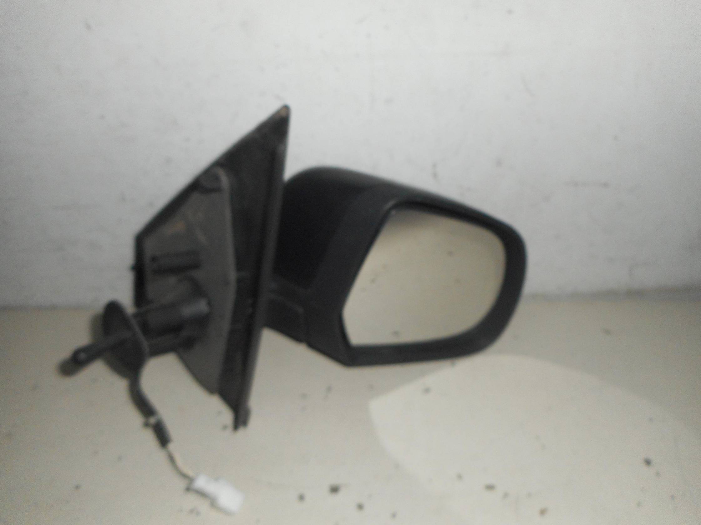 Retrovisore est. dx.